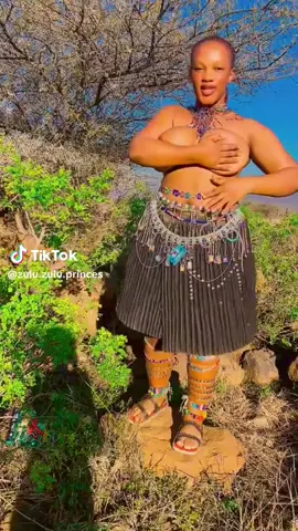 #proudlysouthafrican #zuludance #zulu#culture#zuluprincess #zulumaidens #sama28 #zuluculture #africandance #djjace_ #amapoano#theunlimitedmusic🌎 #nostress#amapianodance