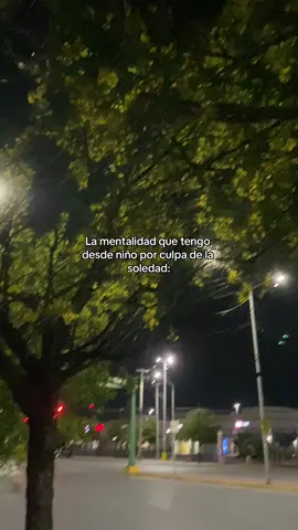 Siempre pude y podre solo#real #fyp #viral #foryou 