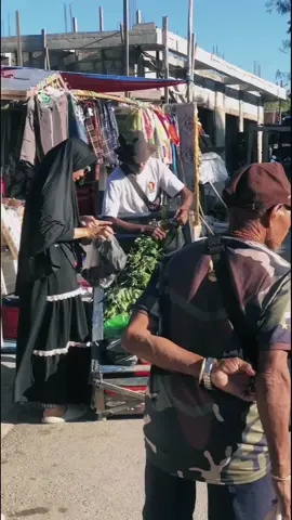 #PejuangRupiah 💸💪 #nttpride🏝🔥fypシviral  #kupangpride🏝️🌴 