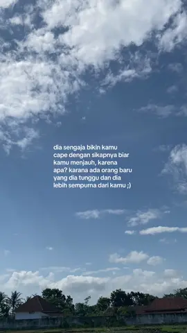 ohh 😁  #fyp #fypシ #reminder #4u #storytime #xyzbca #foryou #sadstory #sadvibes 