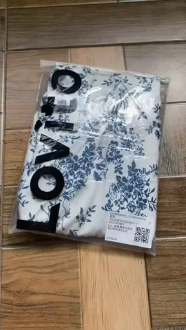 LOVITO FINDS🥰💕 Super affordable dress @LOVITO #fypage #fypagetiktok #affiliatemarketing #affiliatetiktok #affialiatemarketingforbeginners #lovito #lovitodress #foryoupage #affordable #dress 