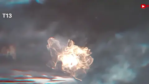 Không có cap chỉ có Chiến Thần Minh Dạ😍✨#truongnguyettanminh #lavanhi #nualaduongmatnualadauthuong #couple #yunlu #bailu #xhhhhhhhhhh #lavanhi_bachloc #lainme_team🌷 #shangqian_team #bmy🐰🦌 #🌺✨arian_clup👑💎 #🍉team_🍉watermelon🍉 