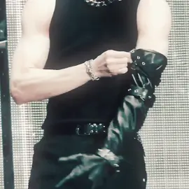 #LEEJENO - guys im getting my drivers permit tmmr🙏 [#nct #nctu #nct127 #nctdream #wayv #nctdojaejung #nctwish #jeno #leejeno #jenoedit #leejenoedit #nctjeno #nctjenoedit #jenolee #jenoleeedit] 