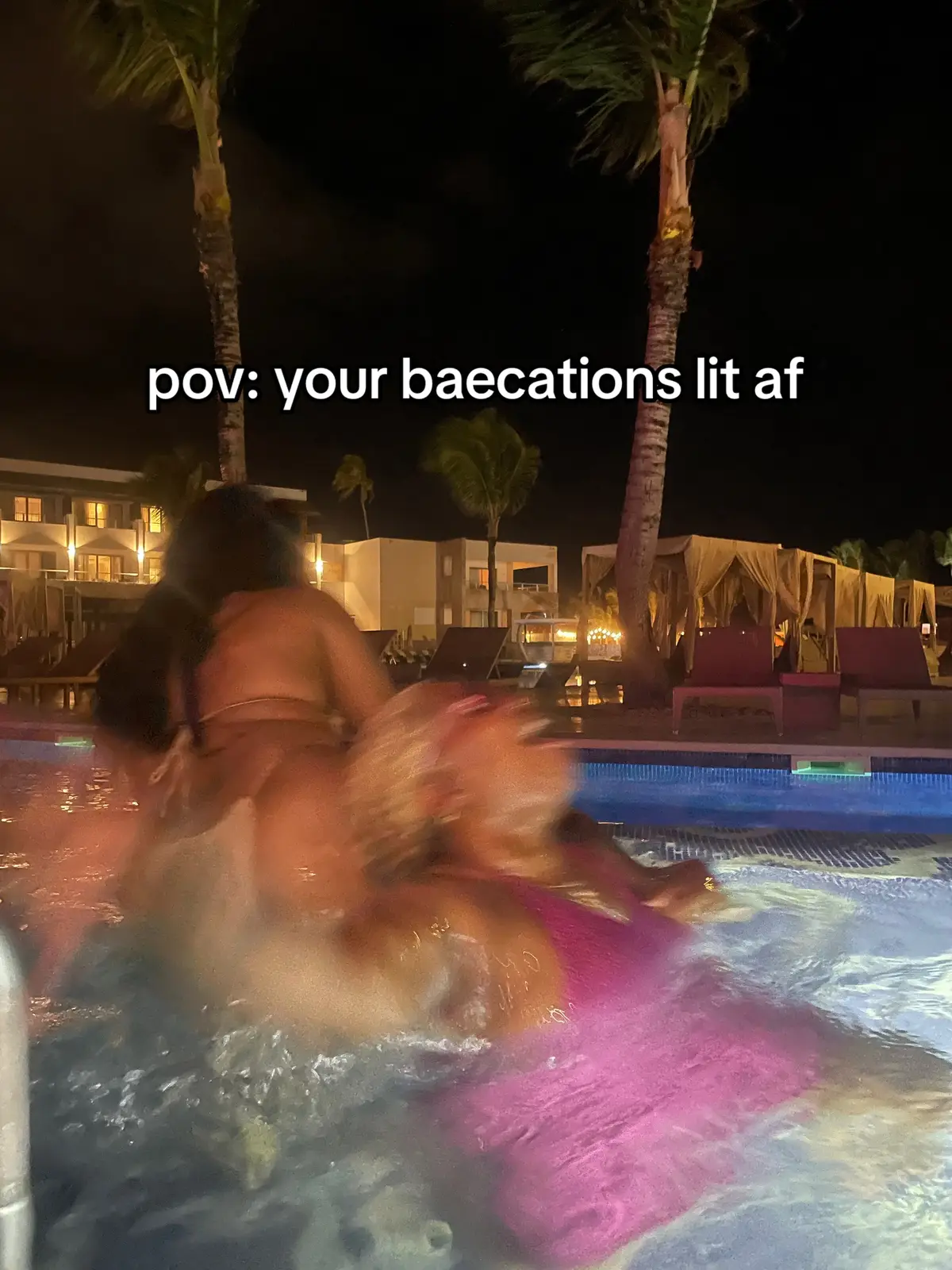 #baecation #relationshipgoals #blacklove 