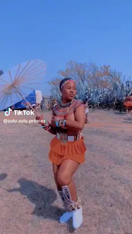 #proudlysouthafrican #zuludance#zulu#culture#zuluprincess #zulumaidens #sama28 #zuluculture#afrucandance#djjace_ #amapiano#theunlimitedmusic🌎 #nostress #amapianodance 