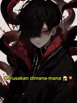 maaf ya kalo aku beda skrg😊 #kodam😈😈 #xydragon #sadvibes🥀🥀 #vilain👹#pendiam😐 #pendiam🥶🥶🥶🥶🥶🥶🥶🥶🥶🥶🥶🥶🥶🥶🥶🥶 #kodamku😊😊🥀 #mesebelumdabsesudah😈 @WILLIE SALIM 