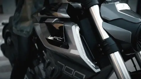 #moto #motorcycle #biketok #TikTo #fypシ゚viral #bikelife #motorbike #usa_tiktok #Lfc700pro #BD 