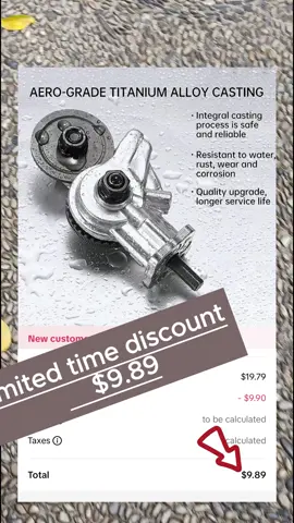 Herramientas que debes de tener en tu trabajo. #learnmf #chicoruiz #roofing #construction #motivation #parati #fyp 