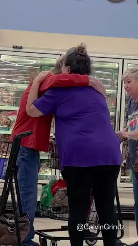 #entertainment #prank #comedy #foryou 