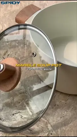 #wajanantilengket #wajangagangkayu #wajan #wajangagang #panci #pancisoup #pancisup #pancimarble #marble #pancikeramikkorea @K55.MST.JHT 