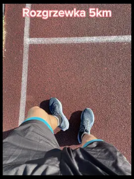 #nevergiveup #Running #run #passion #marzenia #trening #zdrowie #zdrowiepsychiczne  