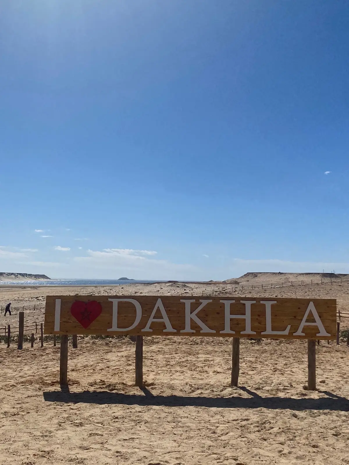 MAROC 🇲🇦❤️#fypシ゚viral #maroc #dakhla #🇲🇦#pourtoi #bled