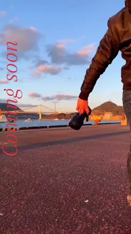 ❤️‍🔥HD Wig Csps❤️‍🔥 #CapCut#fyp #foryou #tiktok #beautiful #style #nice #blackgirlmagic #mr #kashmiraccessories 