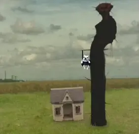Ye #doctornowhere #doctor #nowhere #fyp #spookyscary #analoghorror #theboiledone #Phen #phen228 #dog #swing #chill 