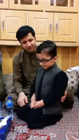 Hamdan Janan &Chairmain Sahb#viral#mandokhail#usmanlala#khushalkhankakar#milli#foryou#qtta#mnakhushalkhankakar#millishaheedusmanlala#millishaheed @Shams Ur Rehman @Maryam @Adv Hamayun mandokhail @❤Sara khan 901❤ @rehan afghwan @Nehaakakar502 @ARYAN MANDOKHAIL 