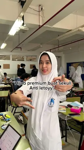 #hijabparis #hijabsekolah #parispremium #kerudungsegiempat 
