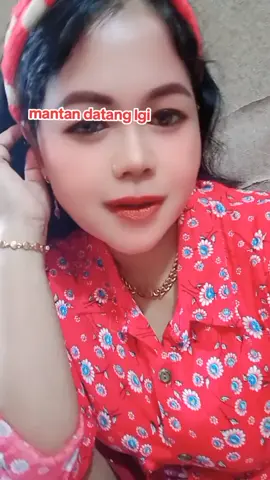 #jolmantandatanglgi #selamat 