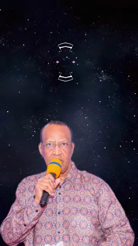 @Nimco Abdi Dareen @Ilkacase Qays @Jookar Style 👠👚👗👛 @Axmed Jabiye🎵 @Fatimasalat245🇸🇴🇨🇦 @NaaloFashion👗 @Cowshaqani Queen🖤🥀 