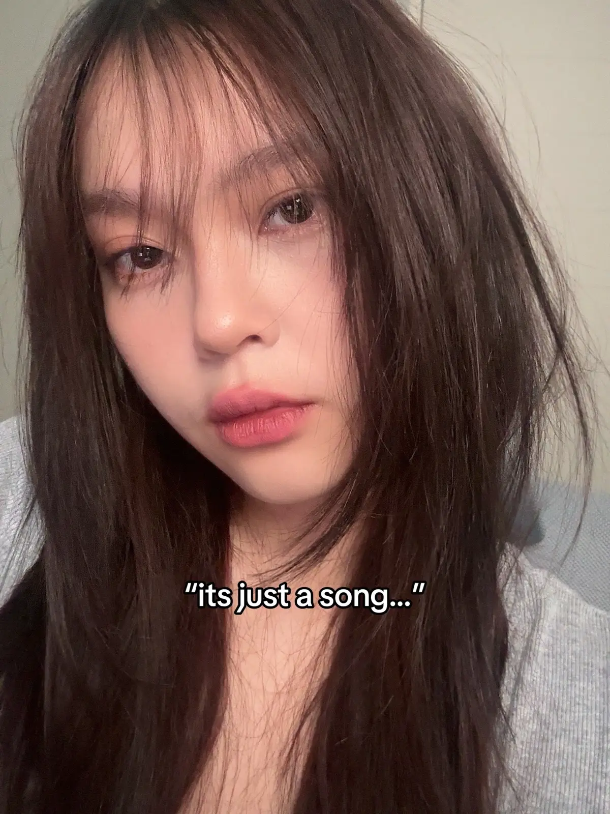 ‘Muse’ out on all music platforms #originalsong #songwriter #hyunjin #fyp 