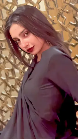 🖤💋💕#Aneezabahawalpuri #Aneezafam 