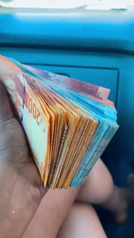 🤑#moneychallenge😅🤣🤣🤣 #lovemoney💸💕 