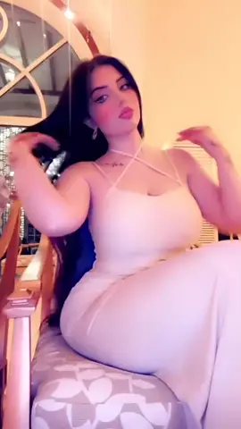 #الشعب_الصيني_ماله_حل😂😂 #العراق_السعوديه_الاردن_الخليج #صعدوو_اكسبلورر_حبايبي #trending #viralvideo #tiktok 