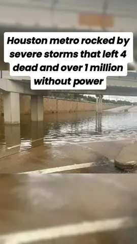 #news #greenscreen #fyp #houston 