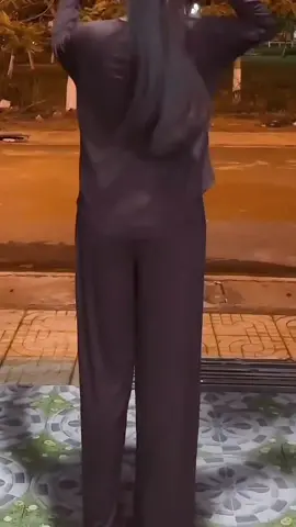 Ấn giỏ hàng chọn màu nha mn #xuhuongtiktok #boluadeo #thoitrangnu #fyp #setthunlanh 