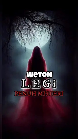 #weton #wetonlegi #aura #keramat #wetonjawa #fyp #primbonjawa #khodam #masukberanda #beranda #wetonpahing #wetonwage #wetonkliwon #wetonpon #fypppppppppppppppppp 