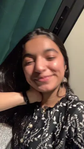 last year drafts 🙃 #fypp #foru 