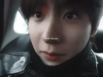 he brings so much comfort to me, you don't understand :( #anton #antonlee #leechanyoung #chanyoung #riizeanton #riize #앤톤 #라이즈 