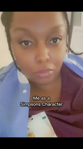 #aifilter #CapCut 😭😭😭😭😭 #viral #viralvideo #viraltiktok #trending #fyp 