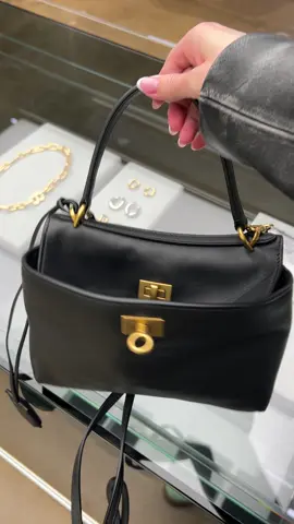 Balenciaga Rodeo bag 🔥 Доступна к заказу