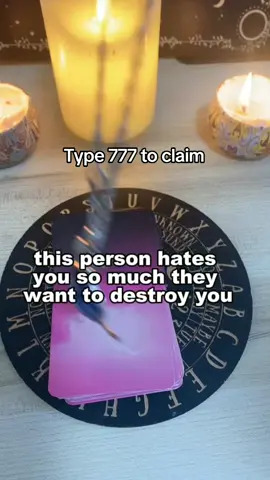 #tarot #tarotreading #tarotcards #tarotreader #exback #exbackspell #soulamate #psychic #twinflame 