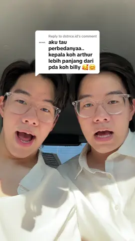 Replying to @dstnce.id siapa yang lebih panjang 😳