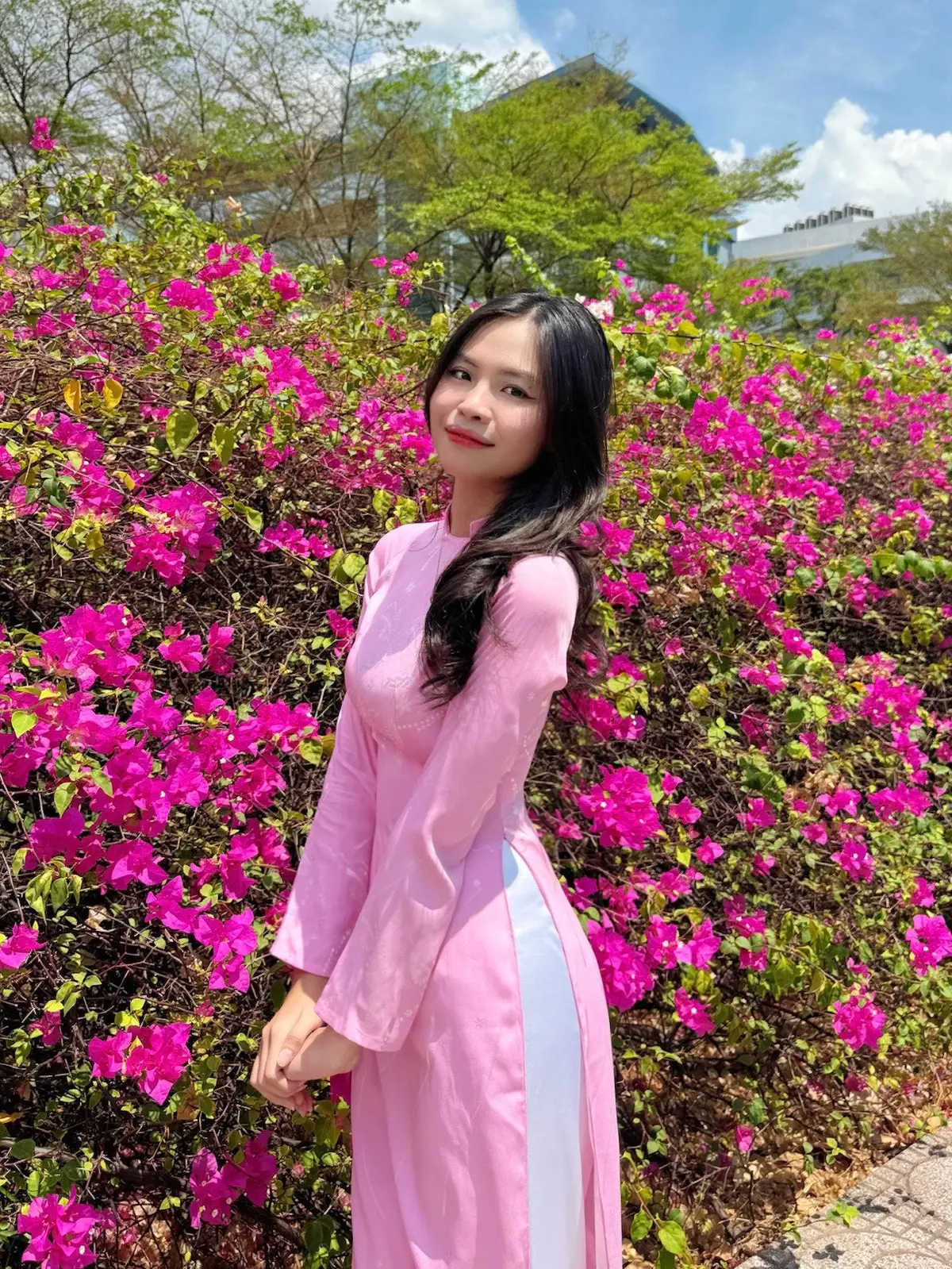 #fyp #xh #xuhuong #tdtu #viral 