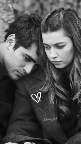 #توبه #وهي_مره_وعدت_وخلاص_حبينا_بصدق_واخلاص🤍🤍🥲 #عمرو_دياب #الهضبه #الزمن_الجميل #الهضبه_عمرو_دياب #تصميم_فيديوهات🎶🎤🎬 #shahy355 #amrdiab #fyp #fypシ #foryou 