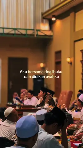 Sehat” #rifqihijrah✨ #sabilutaubah #gusiqdammuhammad 
