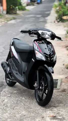 Copot sepion🤭.                                    #miosporty #mioproper #fypシ゚viral 