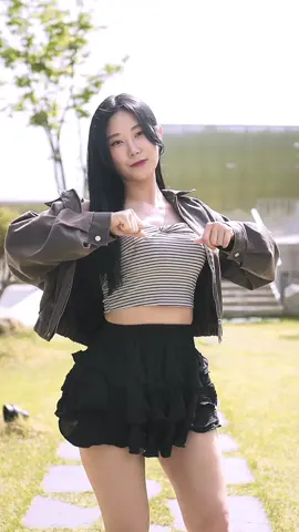 최대리 4k로 만나기 .. 🤭🔥  . . . 🎥 : @JCS Drone  #fyp #meme #coreano 