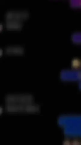 #CapCut #حقوقي #ويلي_ويلي #لشعب_الصيني_ماله_حل😂😂 #العراق_رح_يروح #زهراء_الورد_ضد_الحراره_والبرد😏💪🏻 #الامام_الحسين_عليه_السلام #الامام_العباس_عليه_السلام #يروح_امك❤ #สปีดสโลว์ #สโลว์สมูท #زهراء_مزتكم💀💋 