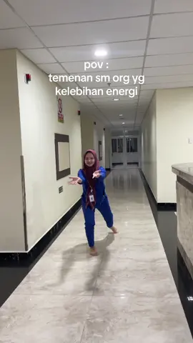 unik tp candu