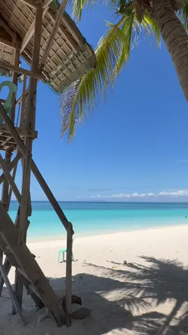 A must visit island in Leyte #beach #Summer #leyte #travel #philippines 