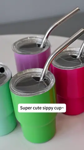 #cup #TikTokShop 