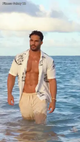Meet Handsome Brazilian Guy  #foryoupage #foryou #viraltiktok #uk #Fitness #motivation #brazil🇧🇷 