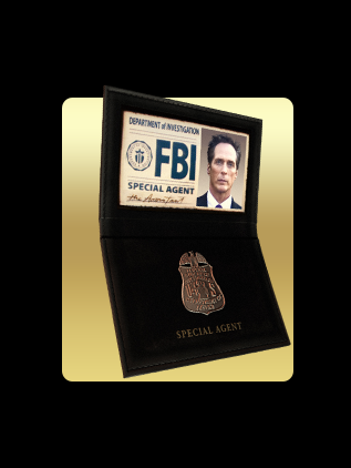 final boss #dolphinmovies #moviescenes #scene #foryou #fyppppppppppppppppppppppp