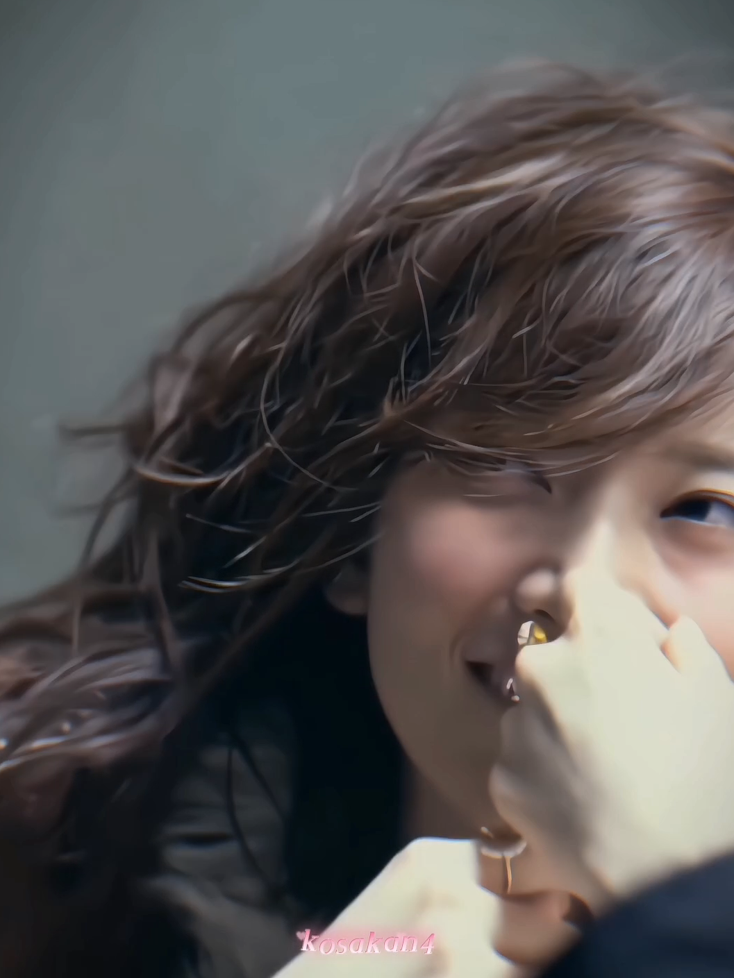 ななみん #橋本奈々未 #元乃木坂46 #おすすめ