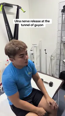 2 min job 