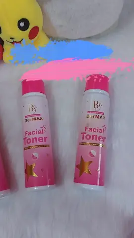 #dermax #facialtoner #whitenskin #brightenskin #antiaging #skincareproducts  #beauty #tiktokaffiliatemarketing #tiktokaffiliate #buynow #checkoutnow 
