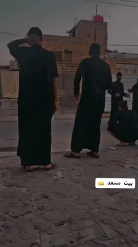 شاهين بيت مسعد #البغنام_بيت_مطيلب 